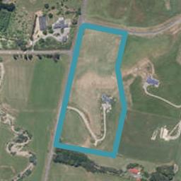 930 Makino Road, Halcombe, Feilding