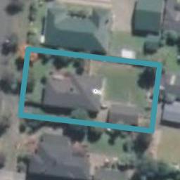 35 Broadway Avenue, Highfield, Timaru