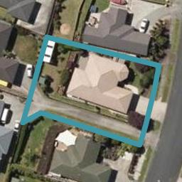 29 Balmacewan Drive, Kamo, Whangarei