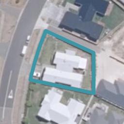 4 Windsor Street, Richmond Heights, Taupo