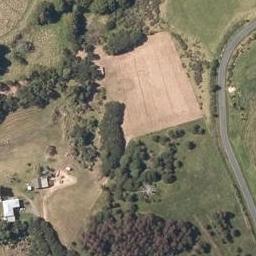 109 Echo Valley Road, Mangawhai, Mangawhai