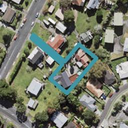 110 Lincoln Park Avenue, Massey, Auckland