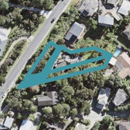 302 Glenvar Road, Torbay, Auckland