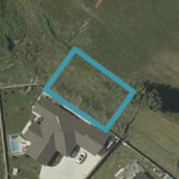 5 Mangatainoka Lane, Awapuni, Palmerston North