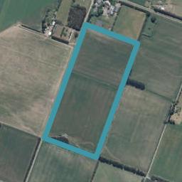 80 School Road, West Eyreton