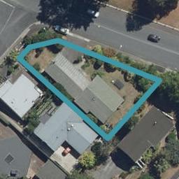 153 Lake Crescent, Hamilton Lake, Hamilton