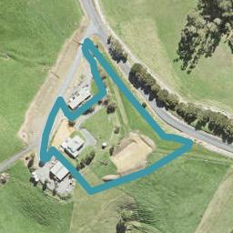 420 Takatu Road, Tāwharanui Peninsula, Matakana