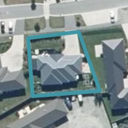 6 Banbury Terrace, Lower Shotover, Queenstown