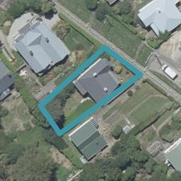 31 Hereford Street, Roslyn, Dunedin