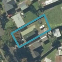 58 Rota Street, Turangi, Turangi