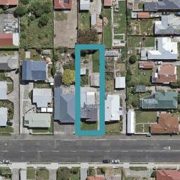 80 Bowmont Street, Appleby, Invercargill