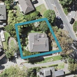 214 Beach Road, Campbells Bay, Auckland