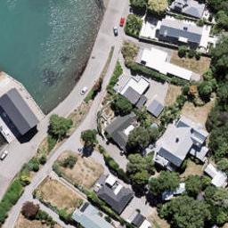 97 Beach Road, Akaroa, Akaroa
