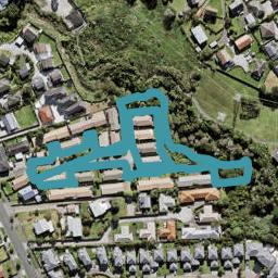 2/20 Taylor Street, Blockhouse Bay, Auckland