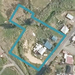 5 Duke Street, Awanui, Awanui
