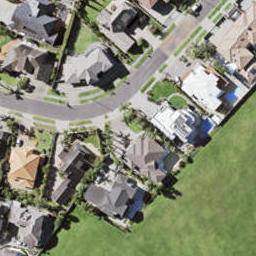 13 Quedley Court, Eastern Beach, Auckland