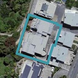 2/22 The Crescent, Roseneath, Wellington