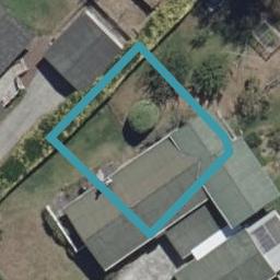 2/17 Splitt Avenue, Glenview, Hamilton