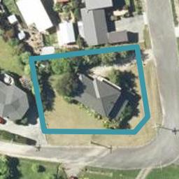 1 Nicholson Street, Havelock, Havelock