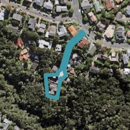 47 Porritt Avenue, Chatswood, Auckland