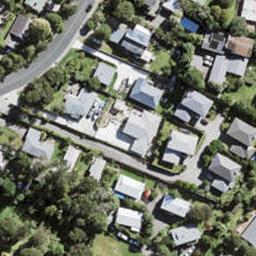 1/22 Shetland Street, Glen Eden, Auckland