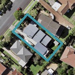 46 Palmyra Way, Half Moon Bay, Auckland