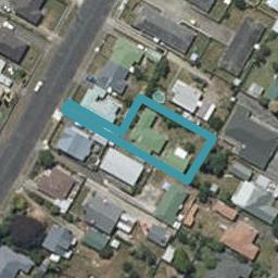 52A Winchester Street, Levin, Levin