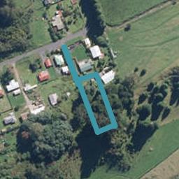 9A Kahu Street, Ohura
