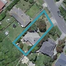 23 Karamu Street, Ngaio, Wellington