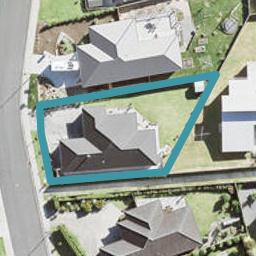 15 Jade River Place, Warkworth, Warkworth