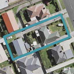 22A Grove Road, Papakura, Papakura