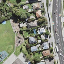 454C Albany Highway, Albany, Auckland