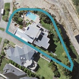 42 Codrington Crescent, Mission Bay, Auckland