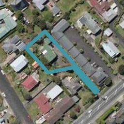 364 Western Hills Drive, Avenues, Whangarei