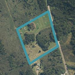 0 Gillams Gully Road, Awatuna, Hokitika