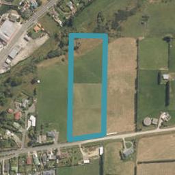 0 Doctors Road, Mataura, Mataura