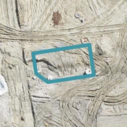 78 Symes Drive, Red Beach, Red Beach