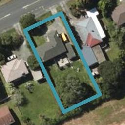 105 Station Road, Kamo, Whangarei
