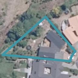 6 Wall Street, Waipahihi, Taupo