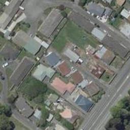 3/18 Rutherford Street, Woolston, Christchurch