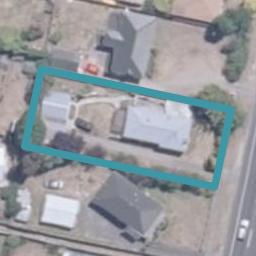 142 Taharepa Road, Tauhara, Taupo