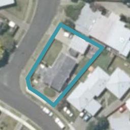 2 London Place, Tamatea, Napier