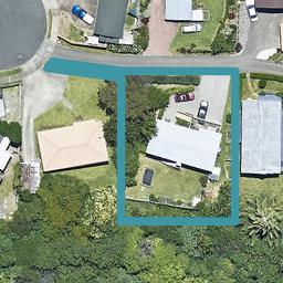 24 Taylor Street, Ohauiti, Tauranga