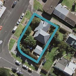 36 Garland Road, Greenlane, Auckland