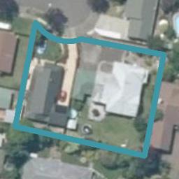 8 Heaphy Street, Taradale, Napier