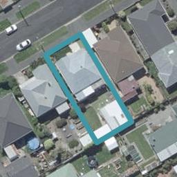 53 Jackson Street, Saint Kilda, Dunedin
