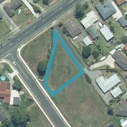 20 Florence Drive, Morrinsville, Morrinsville