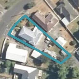 21 Mary Crescent, Elderslea, Upper Hutt