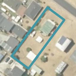 323 Barrowclough Road, Whangamatā