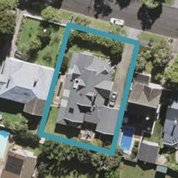 16 Corbett-Scott Avenue, Epsom, Auckland